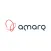 Portal do Beneficiário Amarq