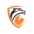 Amazonas Rastreamento Amazonas Rastreamento