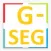 GSeg