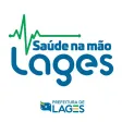 Saúde Na Mão Lages