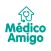 Medico Amigo