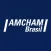 Amcham