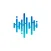 Medcast