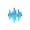 Medcast