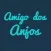 Rádio Amigo dos Anjos