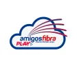 Amigo Fibra Play