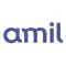 Amil Corretores