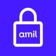 Amil Autenticador