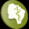 AMMS (Associação Médica de MS)