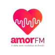 Amor FM
