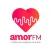 Amor FM