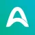 Ampli By Anhanguera
