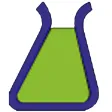 Analisys Laboratório Analisys Laboratório
