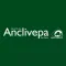 Revista Anclivepa SP