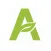 Agritel