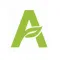 Agritel