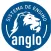 Anglo Pedreira
