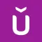 Ulife Mentoria