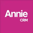 Annie CRM