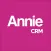 Annie CRM