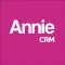 Annie CRM