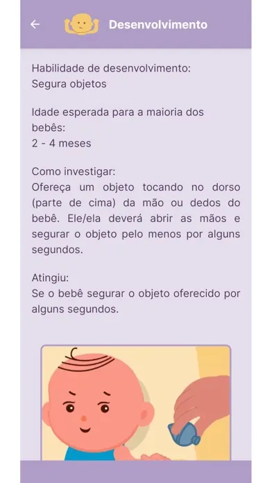 Cresci e apareci!應用截圖