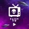 AlienTV