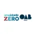 Anuidade Zero OAB-BA