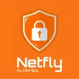 Netfly Alarmes Netfly Alarmes