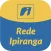 Rede Ipiranga