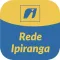 Rede Ipiranga