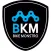 BKM - Bike Monstro