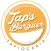 Taps Burguer Tapiocaria