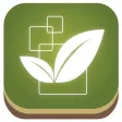APagri Monitora CD