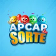 Apcap da Sorte Apcap da Sorte