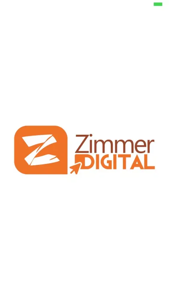 Zimmer Digital应用截图