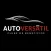 AutoVersátil Associação