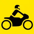 Chamar Moto Paraíso
