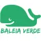 Baleia Verde