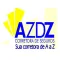 AZDZ