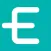 Envo