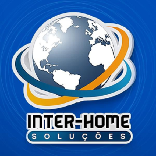 inter-home inter-home