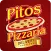 Pitos Pizzaria