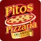 Pitos Pizzaria