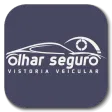 Olhar Seguro Vistoria Veicular