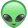 Invazzion Party