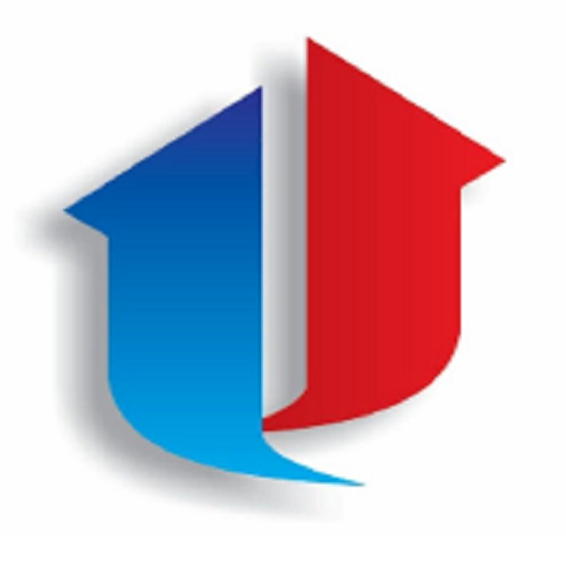 Conecta Imóveis
