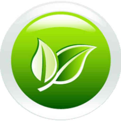 Amazon Green Solutions