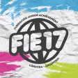 FIE CORDOBA ARGENTINA FIE CORDOBA ARGENTINA