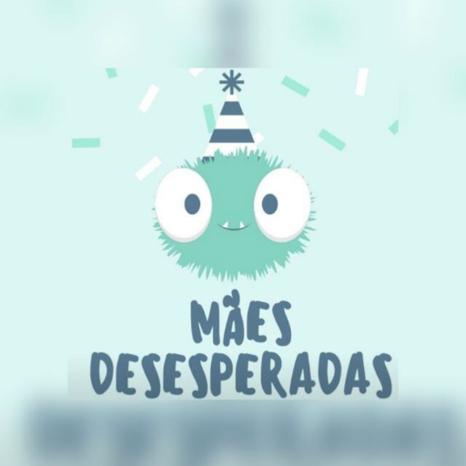 Mães Desesperadas